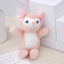 �W�t����¶����ë�q���В����ͨ����ؐ��������܇��ż�YƷ耳׿�