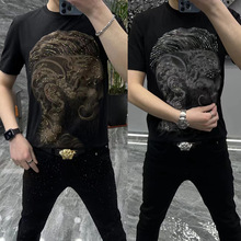 �ļ���ʿ����������ӡ���C荳����r����ʽ���e���������b