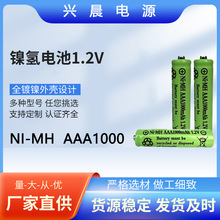 5̖7̖���懚�늳�ͨ���b������߸����������ô����������