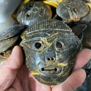 �¹�����s헸߹���ӡ�¾Ʊ�����悳ߺ���������̄նYƷ���]����