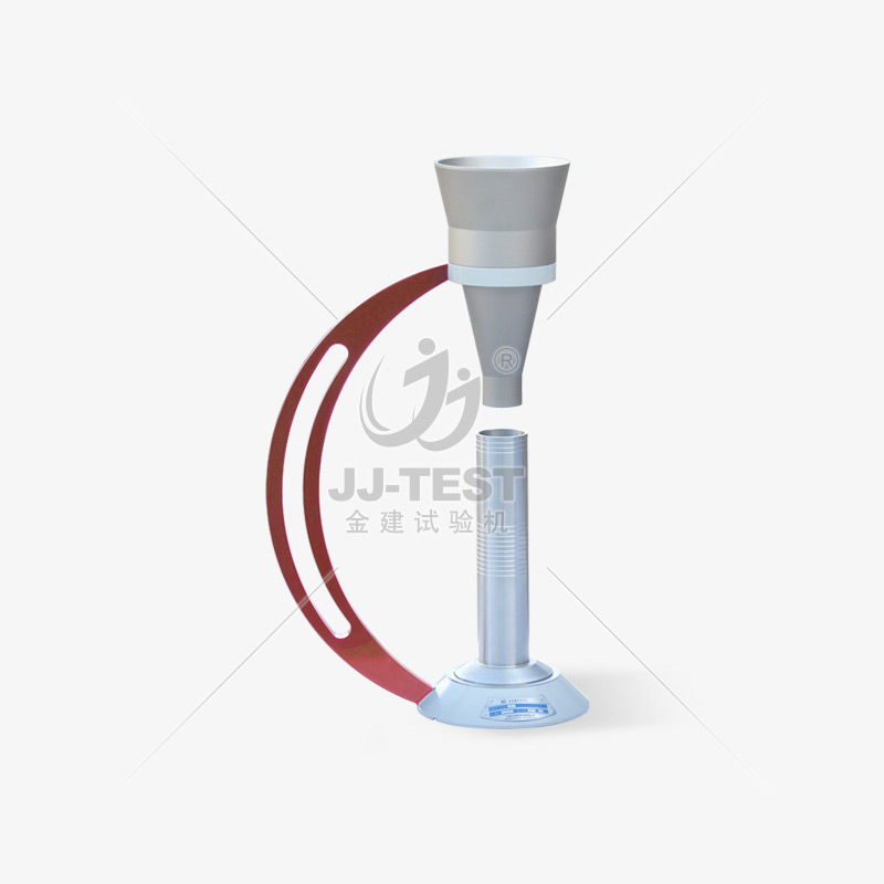 JJADT-11表观密度测定仪 金建JJ-TEST试验机  表观密度测定