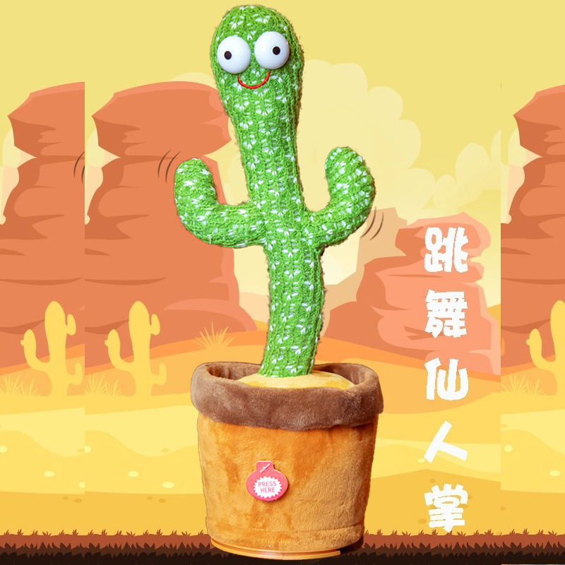 carousel-thumb-7