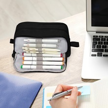 �������U�P�йP�� ������������R�˹P�P�� ���к��s�ľߴ� �WУ