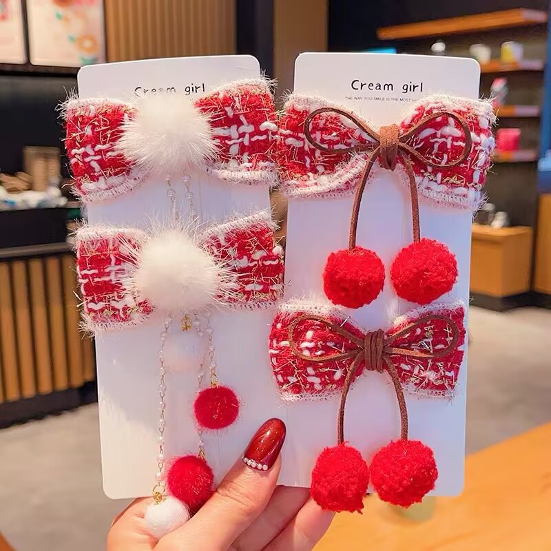 一键复制_20231202151739