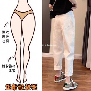 ������ɫ����ţ��ѝŮ�⴩2026�����¿��@�݌��ɾŷ��}���ϵ�ѝ��