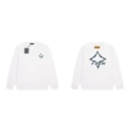 KMB20 White