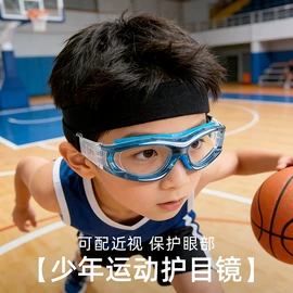 框架眼镜;太阳镜;老花镜