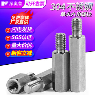 304���P䓆��^��������m4���幫ĸ��֧�θ��x��m5��ͨ�B����m2-m6