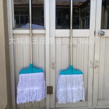 ���޾�Ϟ�ϼ����ϰѵ��ϲ��ɲ�жϞ��ȫ�޾�ˮ����ʽ�ضղ��A�ωm