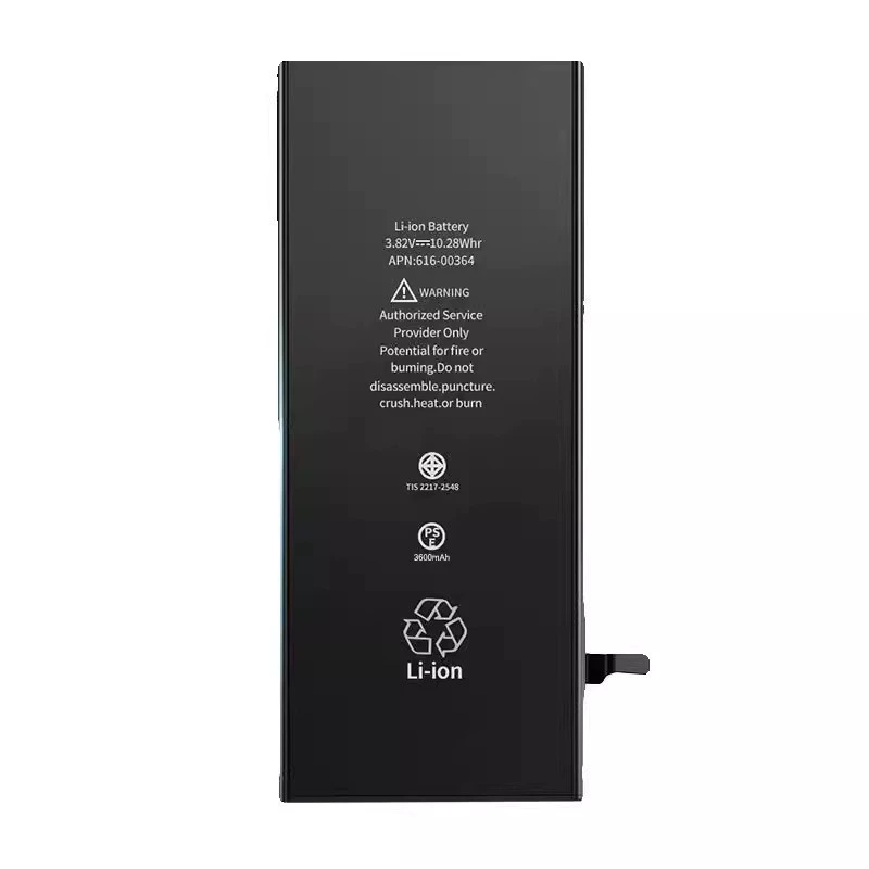 Apple, compatible mobile phone battery, 15 pro max, iphone