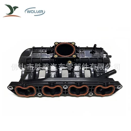 车身及附件;气门及部件;其他发动系统