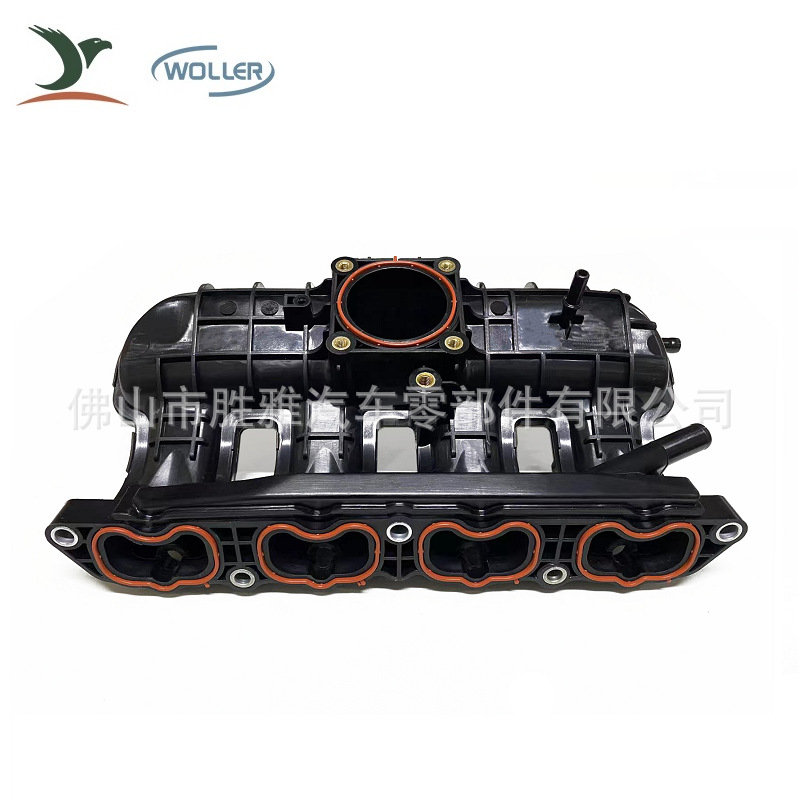GAC Trumpchi Intake Manifold 10100051310001 for GAC Trumpchi Automotive Parts (Auto Parts and Accessories)
