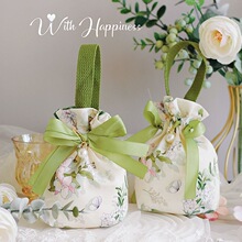 �¿�ɭϵϲ�Ǵ�����С����ϲ�Ǻ��ӿպнY�錣�öY�����ۯB�ǹ���