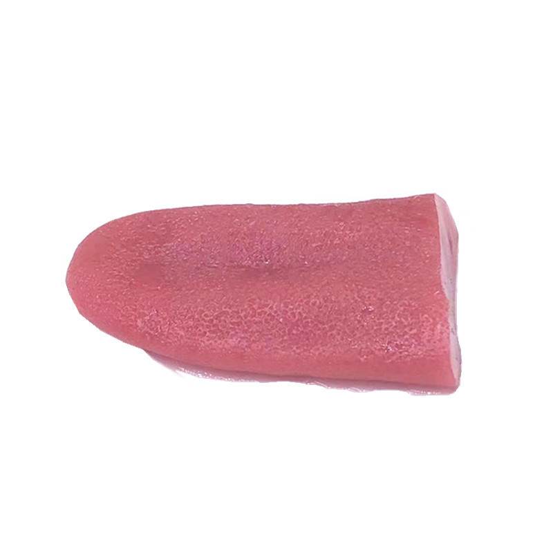 10762001f404702feeff130578269e