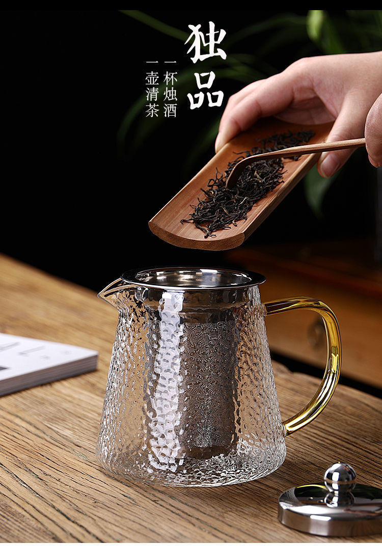 9e8b216a-77c5-4d5c-bddb-bd8698dc53c1.jpe