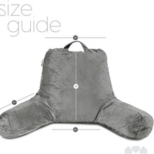 �S��ֱ�����R�d�羳����������x����ɫ�����麣�d������Q