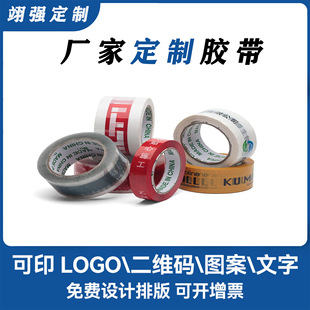 ����LOGO�����z��͸��С���������ľ��z���Ի���N�ߴ��ɫ���x