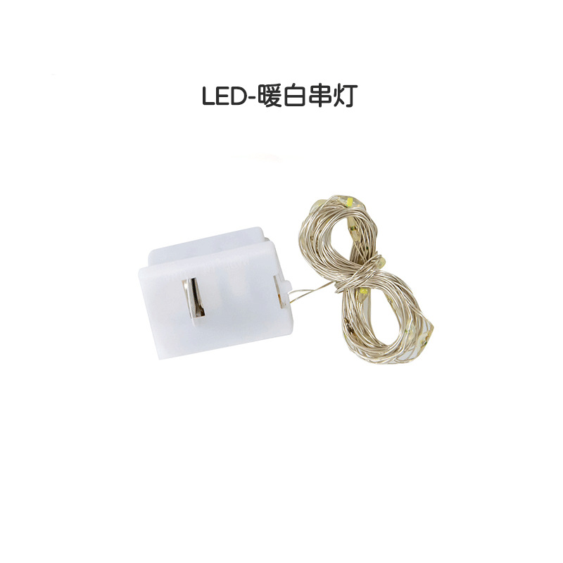 Duo Le Twister Stick Factory Source Venta al por mayor Macarons Super Secret Handmade Stripper Juguetes de bricolaje para niños