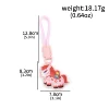 BG00221-03