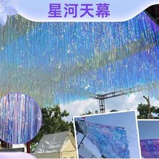 �ļ��b�������Ļ������K��������z������߲��Ų��ǹ�����