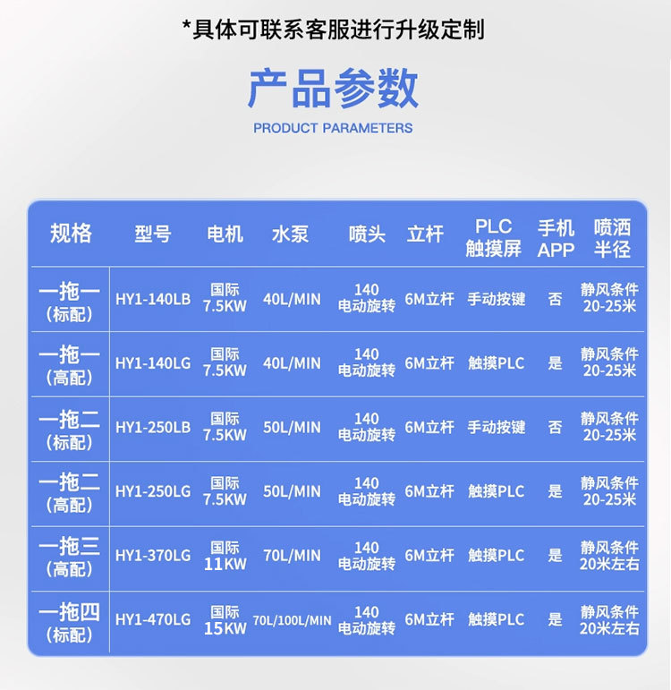 详情页_10