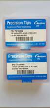 7018205/7018201/7018366/7018362��ͷŵ��NORDSON EFD�㽺�����