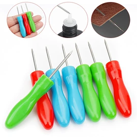 其他美妆工具;假睫毛;睫毛刷