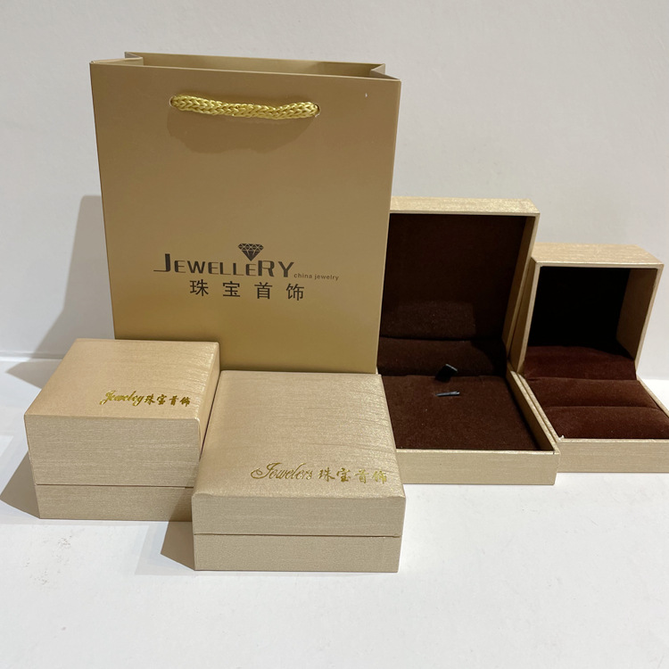 52206474e (1)_副本