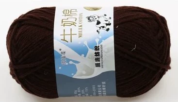 Детская кукла, шарф, прямые продажи завода, DIY