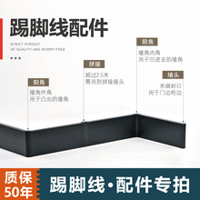 �X�Ͻ����_���������ꖽ�ꎽ�ƴ�Ӷ��^�нӺ�ɫ���P䓵��_������