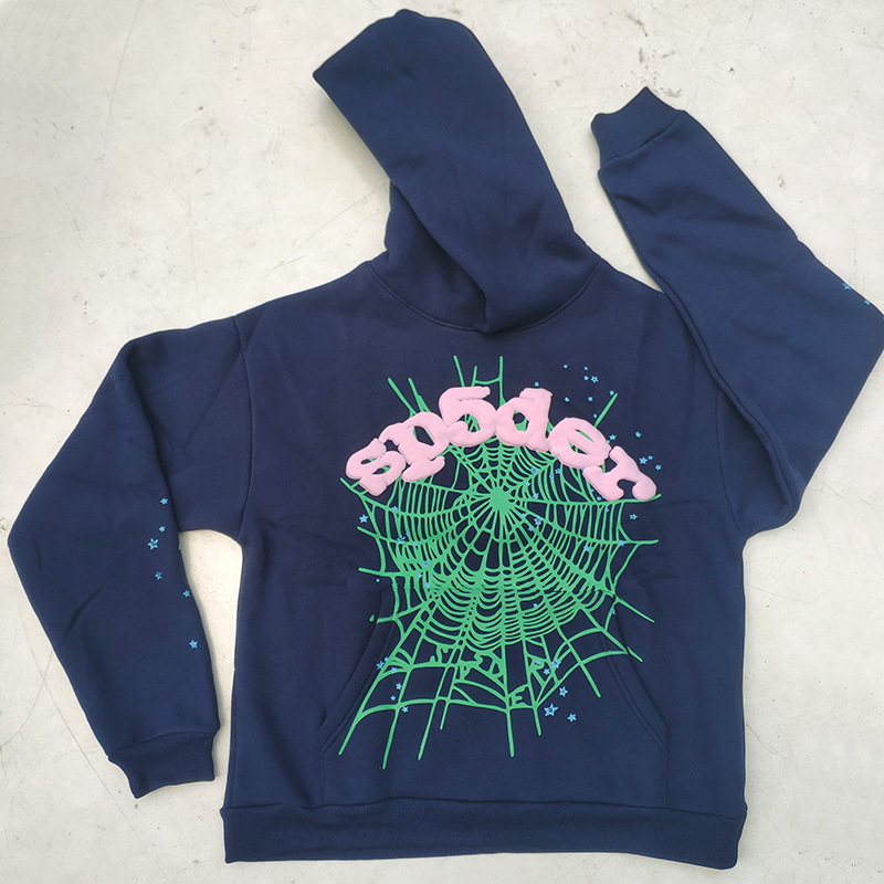842 티베트 블루-OG.Web