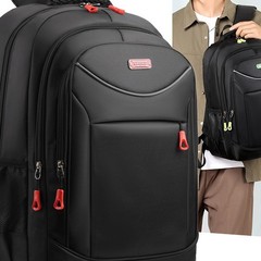 通勤ビジネスリュックサック中学高校大学生パソコンバッグ