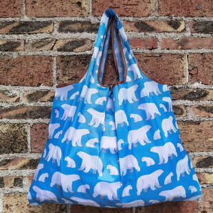 �������n��ͨ���ۯB���Эh��ُ���Ů������Ӵ�������y�����I��