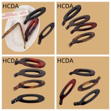 �Ϲ��U�����՚��|һ�ָ������n�lץץ�A�A��J���ź��s���~ͯȤ�L