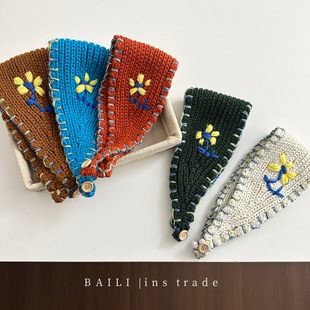 �nϵins�ֹ��h���̽�����ͼ~�۶����ﶬ�͹Űٴ��H���o���l����