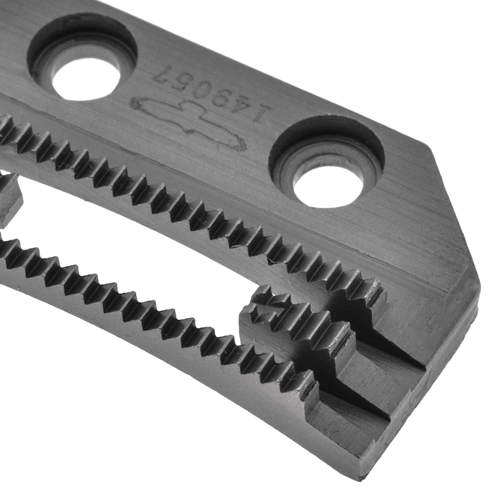 ӥƹҵһƽE ػ5550 8700E 149057