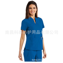 SNļ{ɫԡź乤tԺoʿƷ