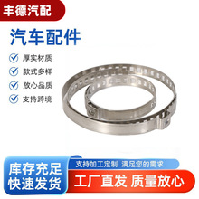 �m��춱����F����܇��\���m�ײ�ж���ù��߰��S�����Q����ܷ�