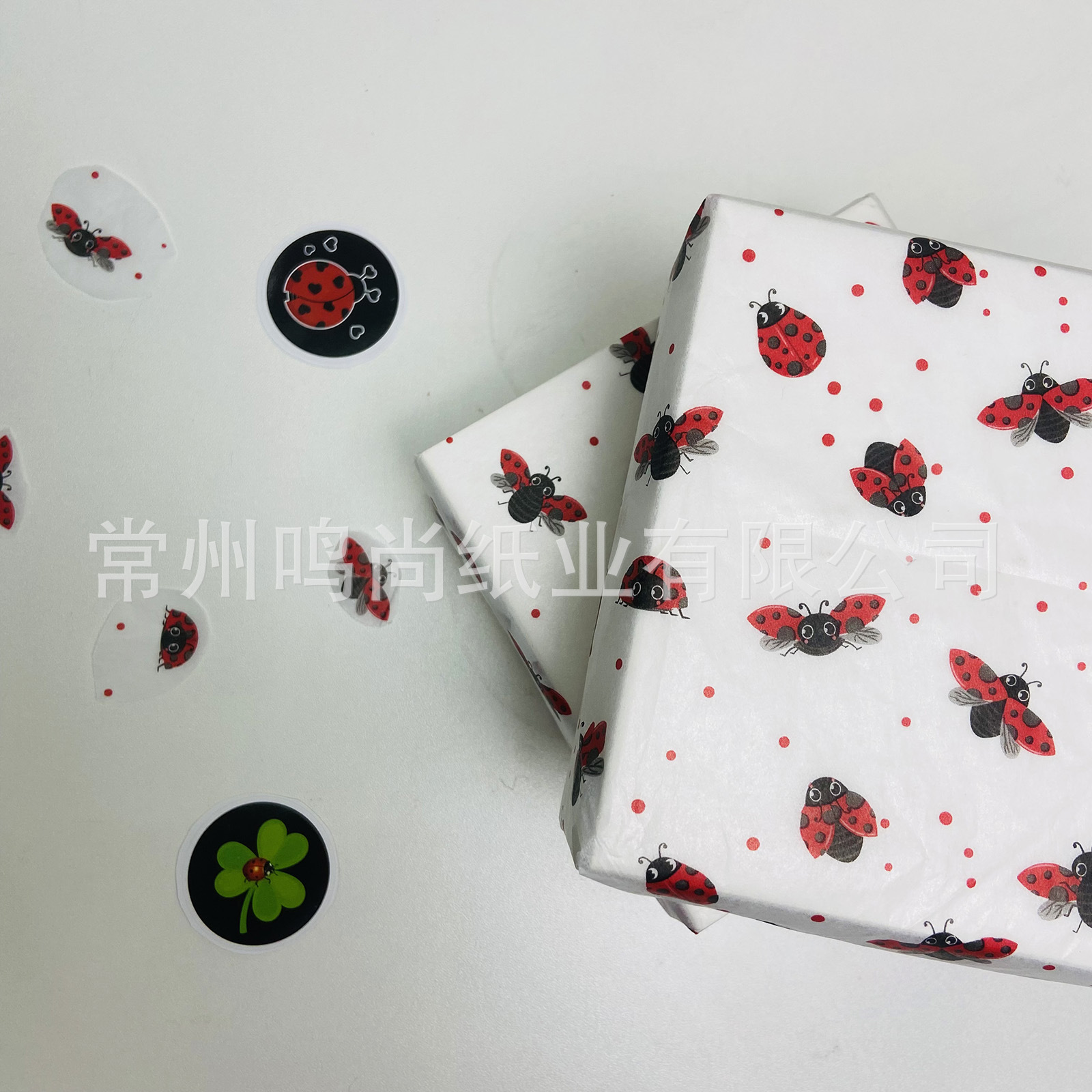 O1CN013V5r6S1qbv8b746Ei_!!2208321815515-0-cib.jpg?__r__=1697532109726