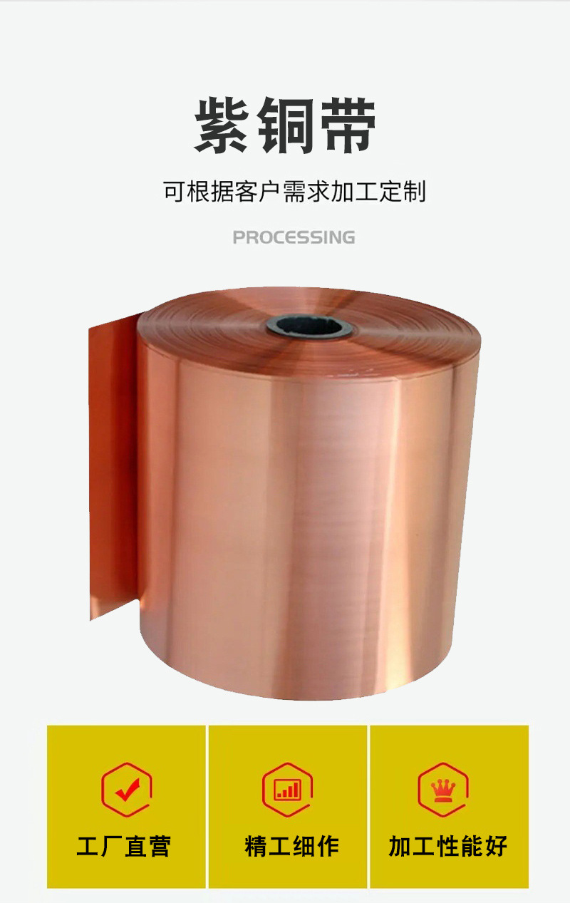 详情页_02.jpg