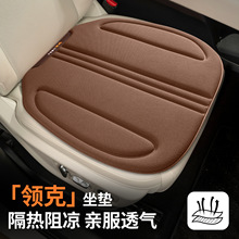 ��Ƭ��������ר�������10emp900z20 08 09 07 06 03������������