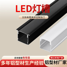 LED���ԟ���Ƕ��ʽU�Ͳ��X�Ͻ𾀗l���͏d�X�Ͳĵ�픗l�Ο􎧿���