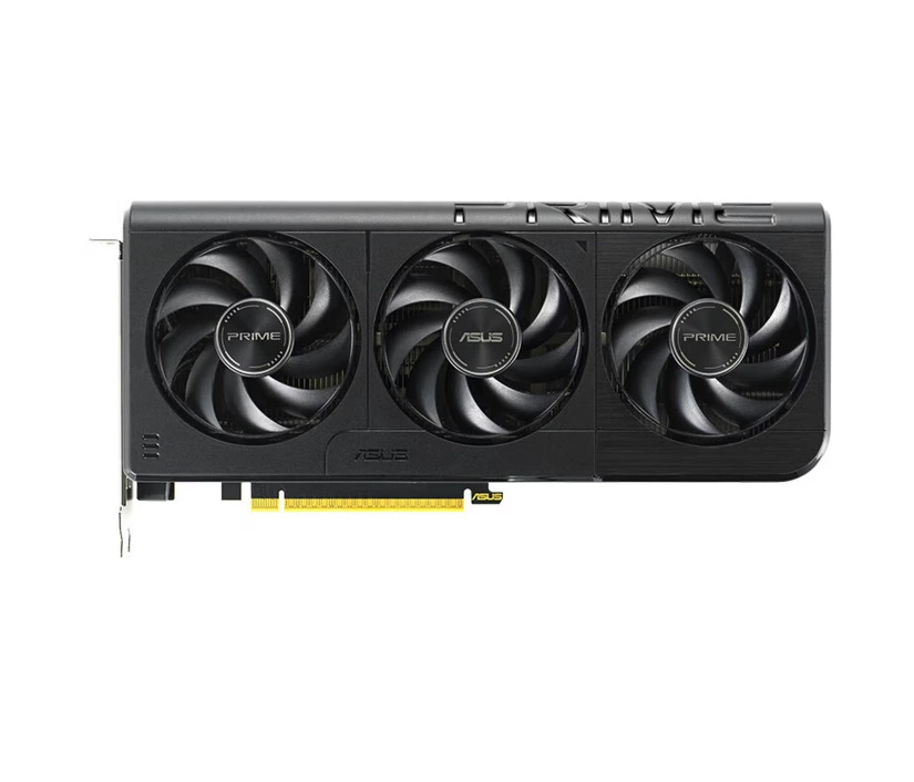 Asus, compatible laptop, RTX5060, 8G
