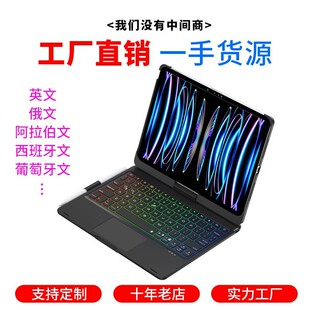 �m��iPad 11/10.9/8.3/12.9��ƽ����X360�����D�|�������{���I�P
