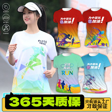 �R�����܈F�ٸ�T�������ܲ�����ӆ�Ʊ�ِ�F�w���\�ӏV���Ļ���