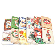 �����p��Ƥ�N���ٺа��b���R�d�F�����}�Q�YƷ��ƬС��Ʒ�F�в�ɫ