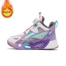 ͯ\Ьﶬ¿ͯ@Ьܛ׼ӽqдͯŮ~۰ٴ