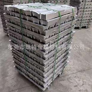 ����1A95 �X�� �X���� �X�� 6101-T5�X�� ATC12�X�V�r���