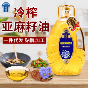 ʯ���T��ե��������5���bʳ���ͼ���ֲ���� �����������lԴ�^�S��