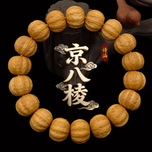 ȫƷ��������^ȫƷ������Ȼ�ư��⾫���ִ���Ů��P��������l